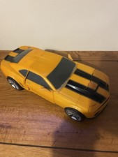 TRANSFORMERS ULTIMATE