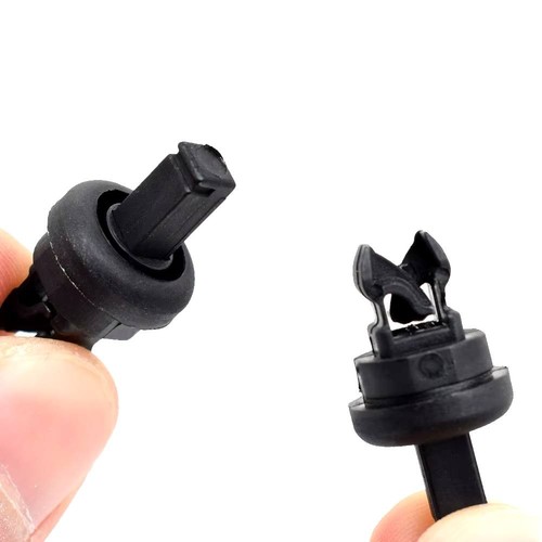 Fit renault 2pcs rear - renault,