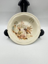 Poole Pottery Summer Glory