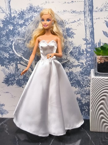 2009 can bride - 2009, i