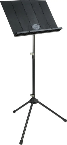 Peak sms collapsible - collapsible, music