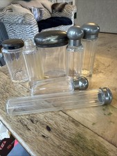 Art deco panelled glass - art,