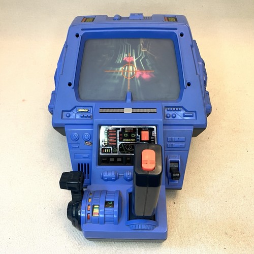 Working vintage 1980s tomy - vintage,