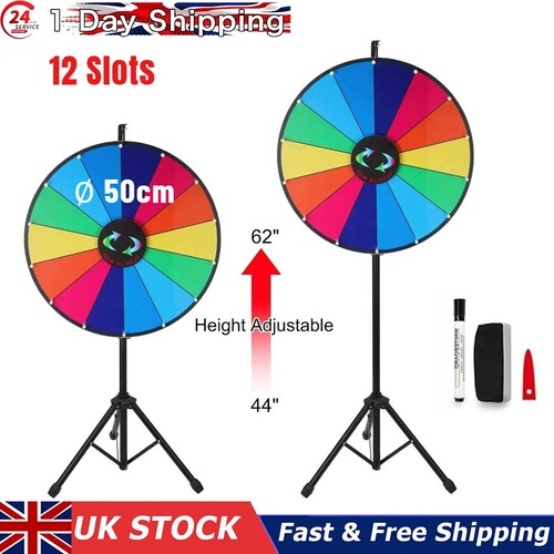 Slots color prize wheel - slots,