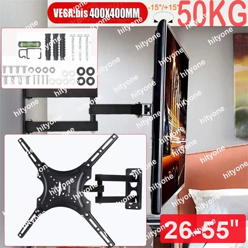 Wall bracket mount slim for - tv,