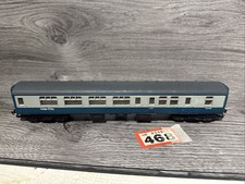 Hornby BR Blue/Grey M9439 MKII