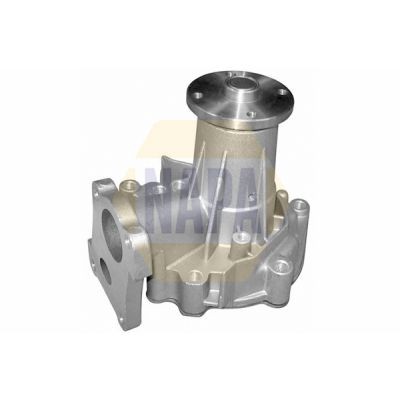 Napa engine cooling - cooling, pump