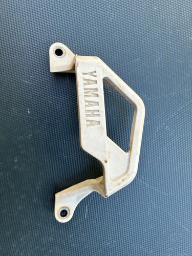Yamaha yzf 426 - yzf,