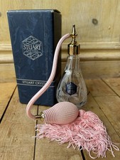 Stuart crystal perfume - crystal,