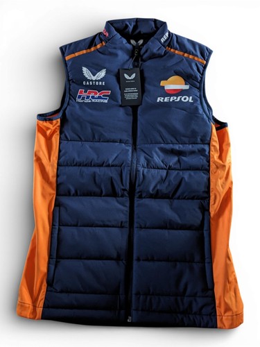 Brand new honda - brand,
