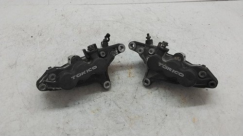 Kawasaki 99 front - kawasaki,