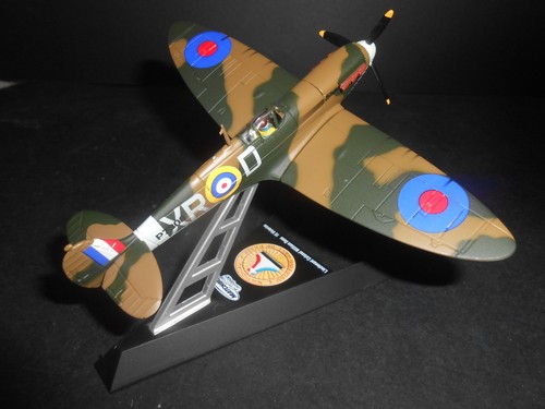 Matchbox collectibles 72 - matchbox, 1:72