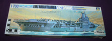Aoshima HMS Victorious WWII