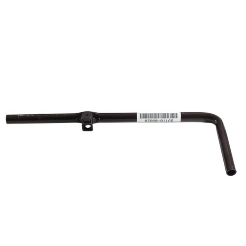 Genuine toyota jack - jack, handle