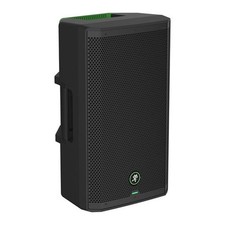 (Open Box) Mackie - Thrash212 GO 12" 300W Battery-Powered Loudspeaker with Bluet