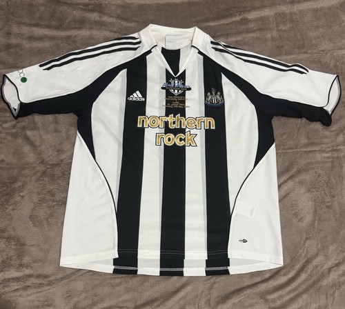 Original newcastle united - original,