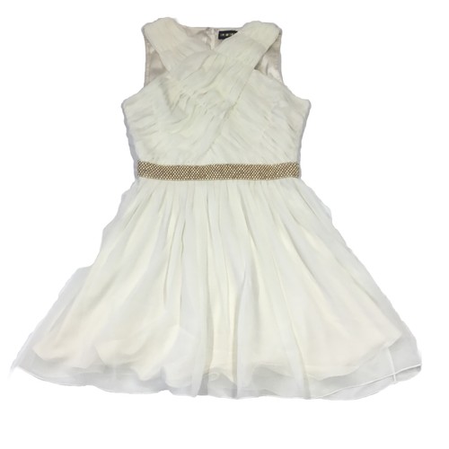 Virgos lounge womens - virgos,