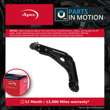 Wishbone / Suspension Arm fits