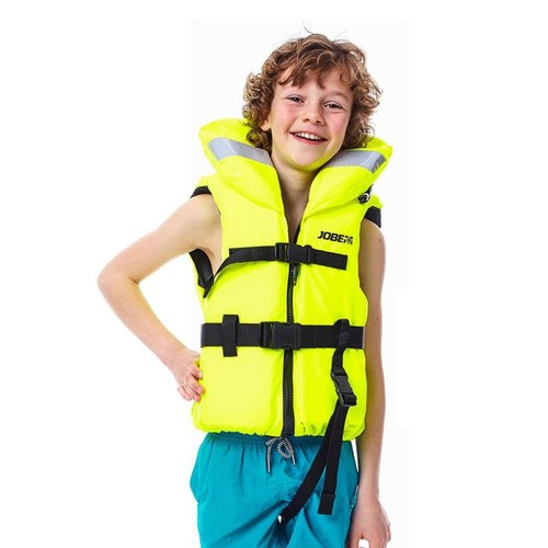 Jobe comfort boating - jobe,