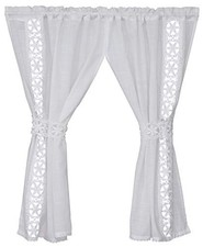 Sunny day fabric Patrice