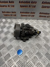 BFD081524 2016 SUZUKI VITARA