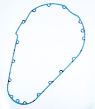 Kawasaki VN 2000 VULCAN 2004 -