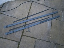 Jeep Grand Cherokee SRT8 SRT-8