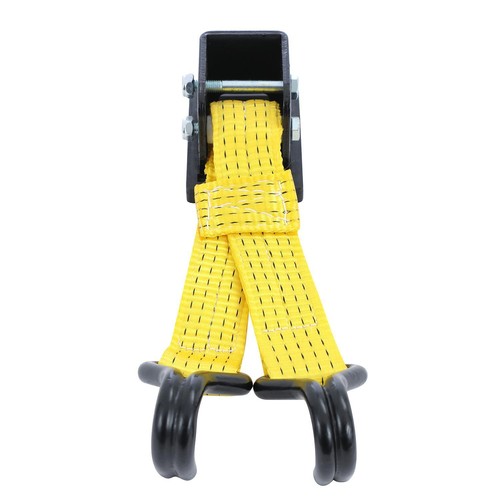 Farm jack wheel lifting - wheel,