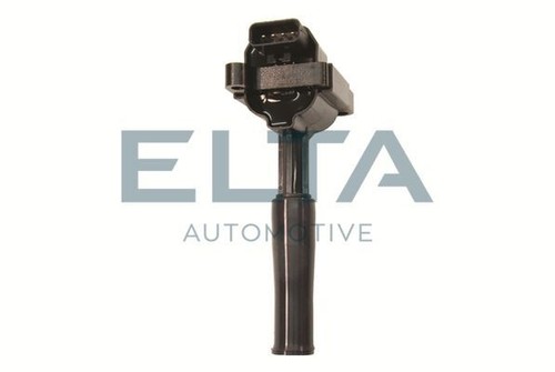 Elta ignition coil - elta, pin