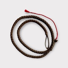 LADIES HUNTING WHIP