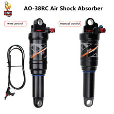DNM AO-38RC Mountain Bike Air Rear Shock MTB Downhill Bike 165/190/200/210mm