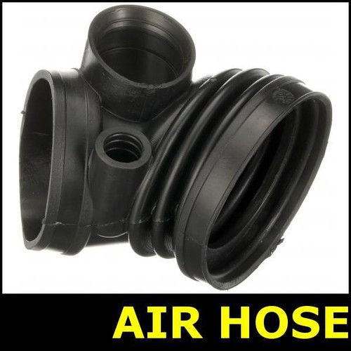 Air hose flow - hose,