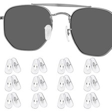 Replacement Nose Pads Pieces