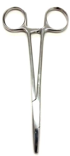 Mayo hegar suture needle - hegar,