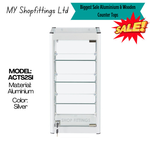 Biggest sale retail display - biggest,