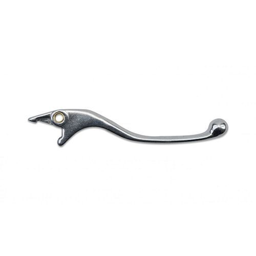 Front brake lever - front, fits