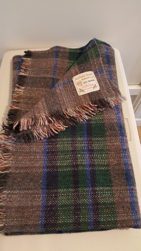 Highland home industries - highland,