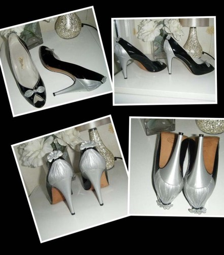 Rare vintage 80s renata - rare, black