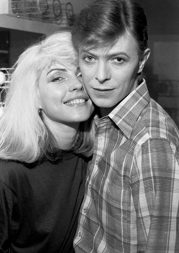 David-Bowie-and-Debbie-Harry-C