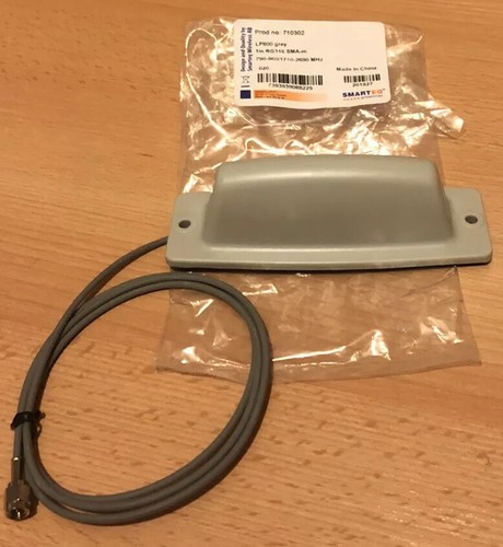 Antenna lp800 m2m - antenna-lp800,