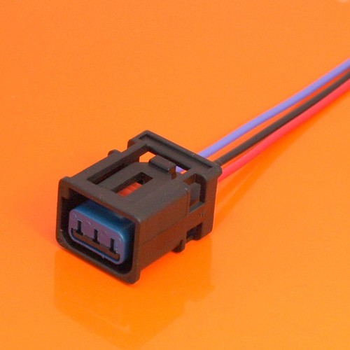 Ford focus pin coil plug - ford,