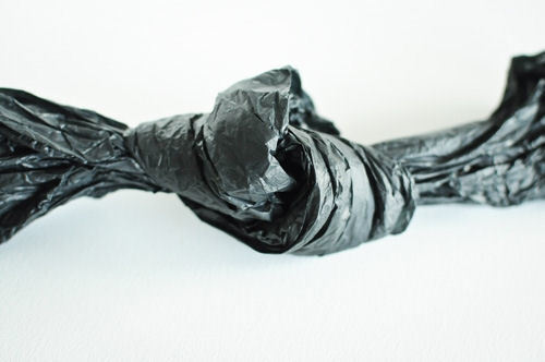 Quality large tissue - quality,