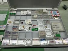 Genuine Rolex 3130-3135