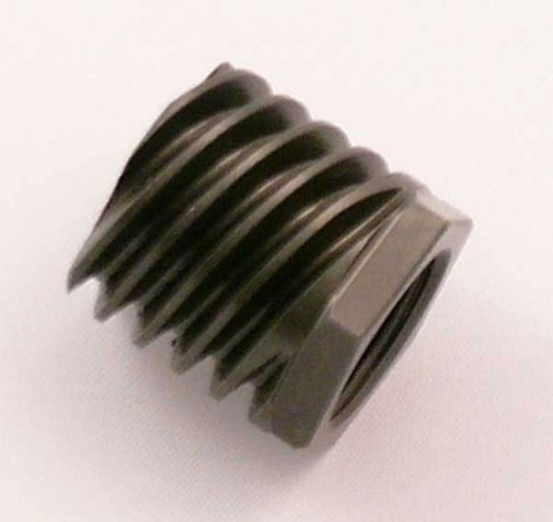 Bsa a50 a65 wormdrive pinion - bsa,