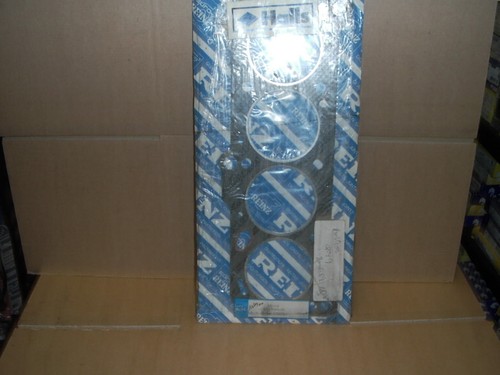 Head gasket audi vw - audi,