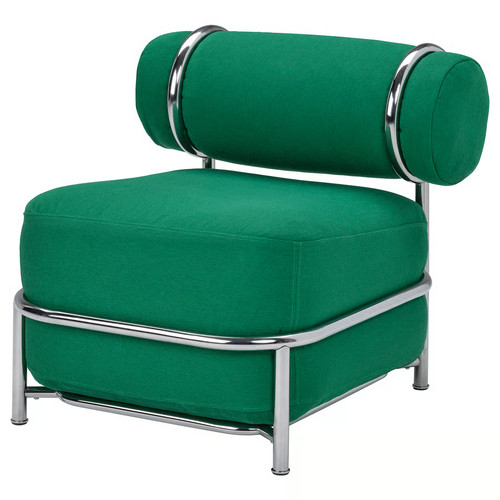 Ikea 2026 green - ikea, ps