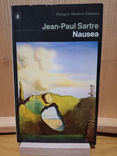 Jean paul sartre - jean-paul,