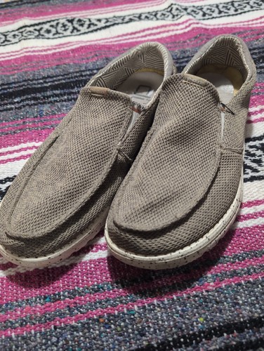 Hey dude thad sox alamata - sox,