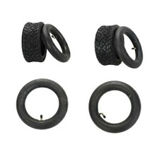 85/65-6.5 Electric Scooter