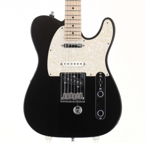 Fender american nashville - fender,